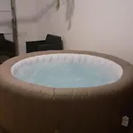 Pour 8 Personnes