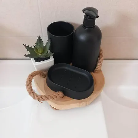 Pour 8 Personnes * Frespech