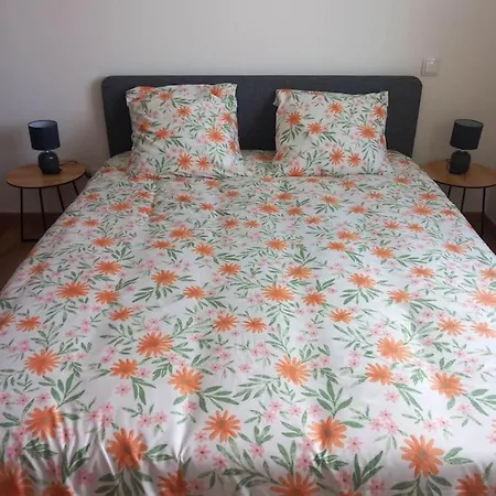 Pour 8 Personnes Villa *