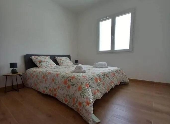 Pour 8 Personnes * Frespech